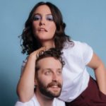 Diet Cig - Do You Wonder About Me? (Frenchkiss Records)
