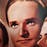 TRIBUTE: Florian Schneider
