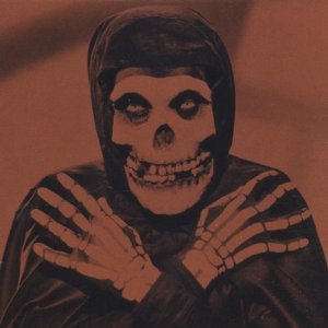 Misfits – Collection II