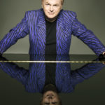 IN CONVERSATION - Mike Batt (Part Two - George, Georgians and John Gielgud)