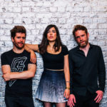 EXCLUSIVE: Tiger Mimic - It Was Still Dark - VIDEO PREMIERE