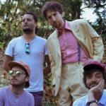Video of the Week #155: Melin Melyn - Mwydryn 2