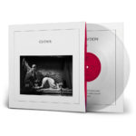 NEWS: Joy Division's 'Closer' Resissued for 40th Anniversary