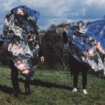Victoria + Jean - UNDERDOG (FY Records)