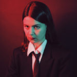 Video of the Week #156: Kraków Loves Adana - The Ocean Between Us