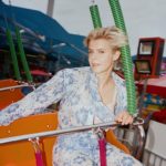 NEWS: Robyn reveals previously-unreleased Avalon Emerson, Floorplan and Louie Vega remixes for ‘Honey’ 12-inch