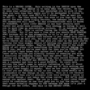 800px XTC Go 2