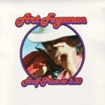 Art Feynman - Half Price at 3:30 (Western Vinyl)