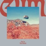 Gum - Out In The World (Spinning Top)