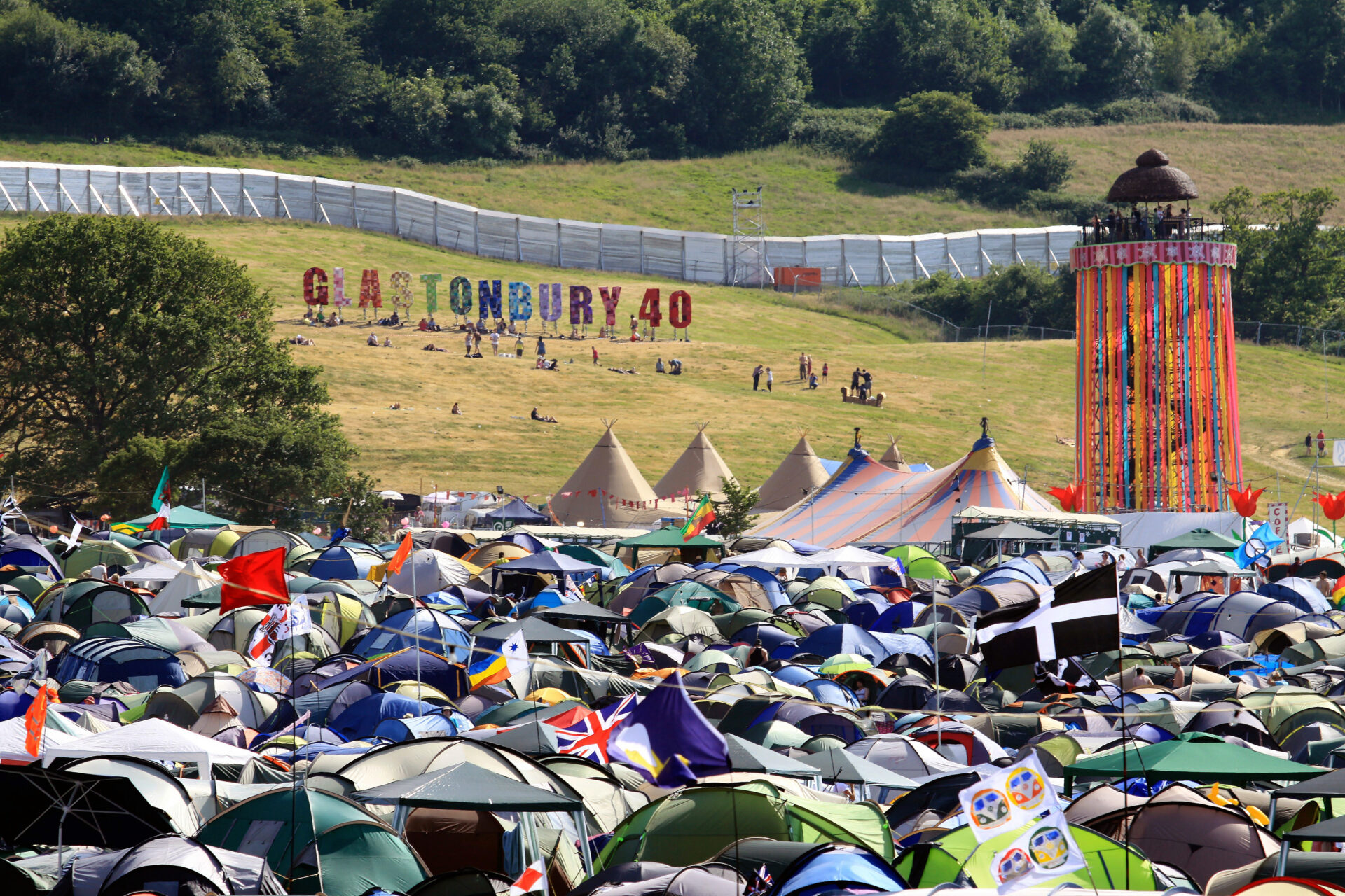 Glastonbury 40 2010 scaled