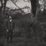 IN CONVERSATION: Ben Hemming