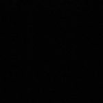 OPINION: Not Just a Black Square
