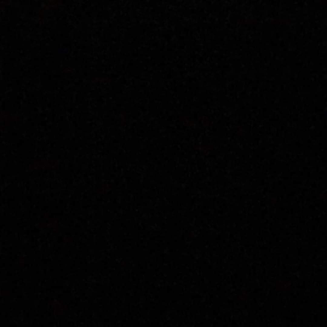OPINION: Not Just a Black Square