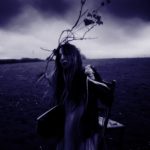 The Fishing Hook in the Void: An interview with KatieJane Garside