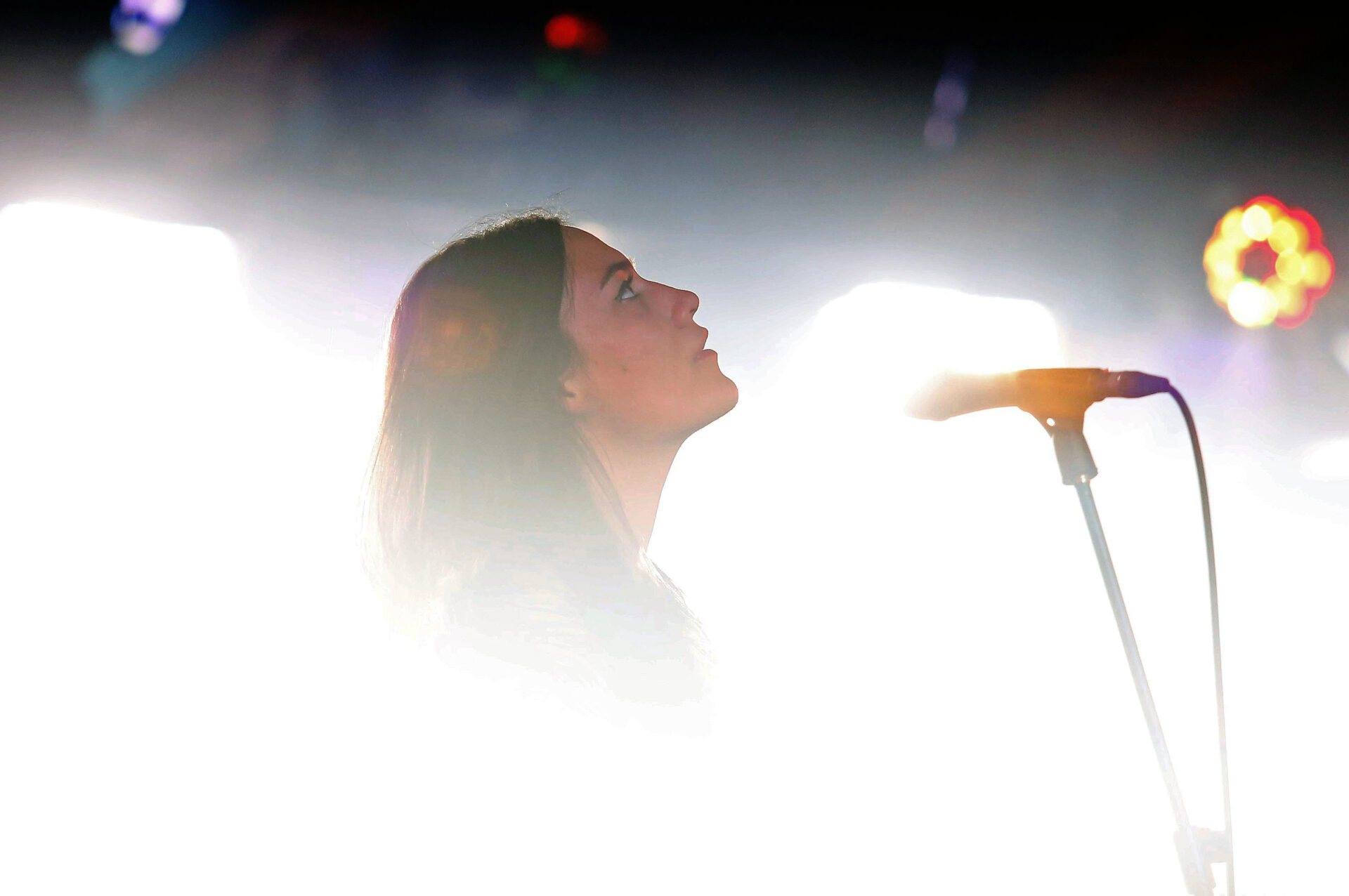 OPINION: Major labels trumpet new year streaming "success" vs #BrokenRecord inequalities 1