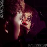 Jack Rua - Narcissus (Self Released) 2