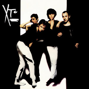 XTC White Music