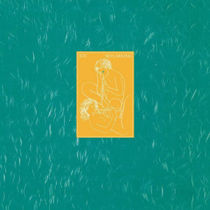 Xtcsl2