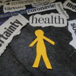 OPINION: Coping with mental health issues in Lockdown 1
