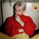 NEWS: Fenne Lily announces second album BREACH and shares evocative new single 'Alapathy'