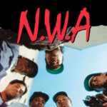 NEWS: Campaign launched to get N.W.A's 'F##k tha Police' into the UK & US Charts