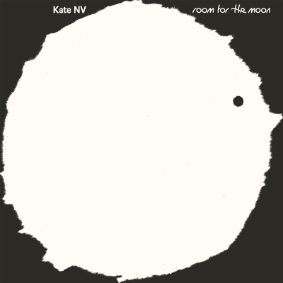 Kate NV - Room For The Moon (RVNG Intl.)