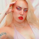 INTRODUCING: Foxgluvv 2