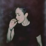 EXCLUSIVE: MNRØ - I'm Not Running to You Song Premiere