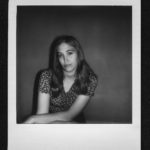 NEWS: Hatchie & The Pains of Being Pure at Heart cover Jesus & Mary Chain/Hope Sandoval's 'Sometimes Always'. Proceeds to charities