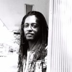 Introducing: J Chambers