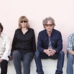 IN CONVERSATION - The Jayhawks 1