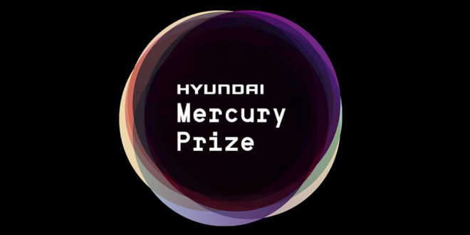 NEWS: Michael Kiwanuka, Charli XCX, Porridge Radio, Dua Lipa, Lanterns on the Lake, Georgia, Anna Meredith and Kano amongst Mercury shortlist 2