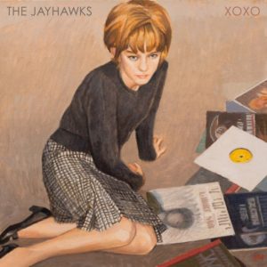 The Jayhawks 1