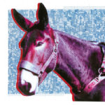 Protomartyr - Ultimate Success Today (Domino)