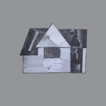 Romare - Home (Ninja Tune)
