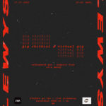 NEWS: Lewys announce virtual gig 2
