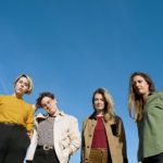 Video Of The Week #161: Pillow Queens - Handsome Wife