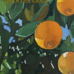 NEWS: Lana Del Rey announces debut Poetry collection