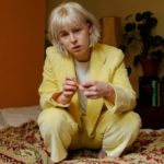 IN CONVERSATION: Fenne Lily 1