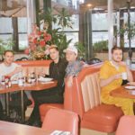IN CONVERSATION: Busty And The Bass