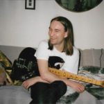 In conversation: Francis Lung: “I like unauthored natural sounds, curious and mysterious” 1