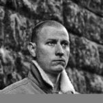 NEWS: Mark W. Georgsson debuts the heartfelt 'True Love' from forthcoming EP