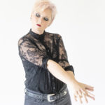 EXCLUSIVE: St. Lorelei Drop 'The Matrix' Inspired New Single 'Outside The Green'