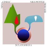 Video of the Week #166: Mino Cinelu & Nils Petter Molvær – SulaMadiana