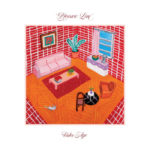 Video Age - Pleasure Line (Winspear)