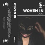 Woven In - Profess (Popnihill)