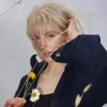 IN CONVERSATION: Fenne Lily 3
