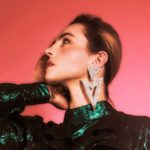 EXCLUSIVE: St Blue Unveils 'I'm Not Your Baby' Acoustic Video