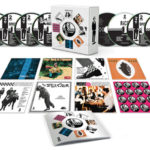 Various Artists - 2 Tone - The Albums (2 Tone)
