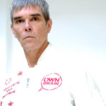 OPINION: Ian Brown and the new age of the conspiracy theorist 1